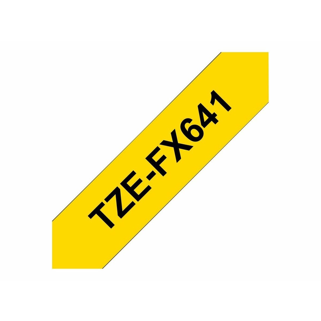 4977766692083_R00