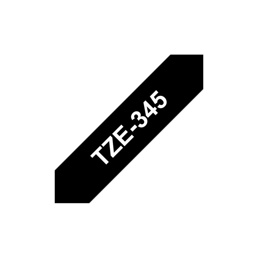 4977766685795_I20