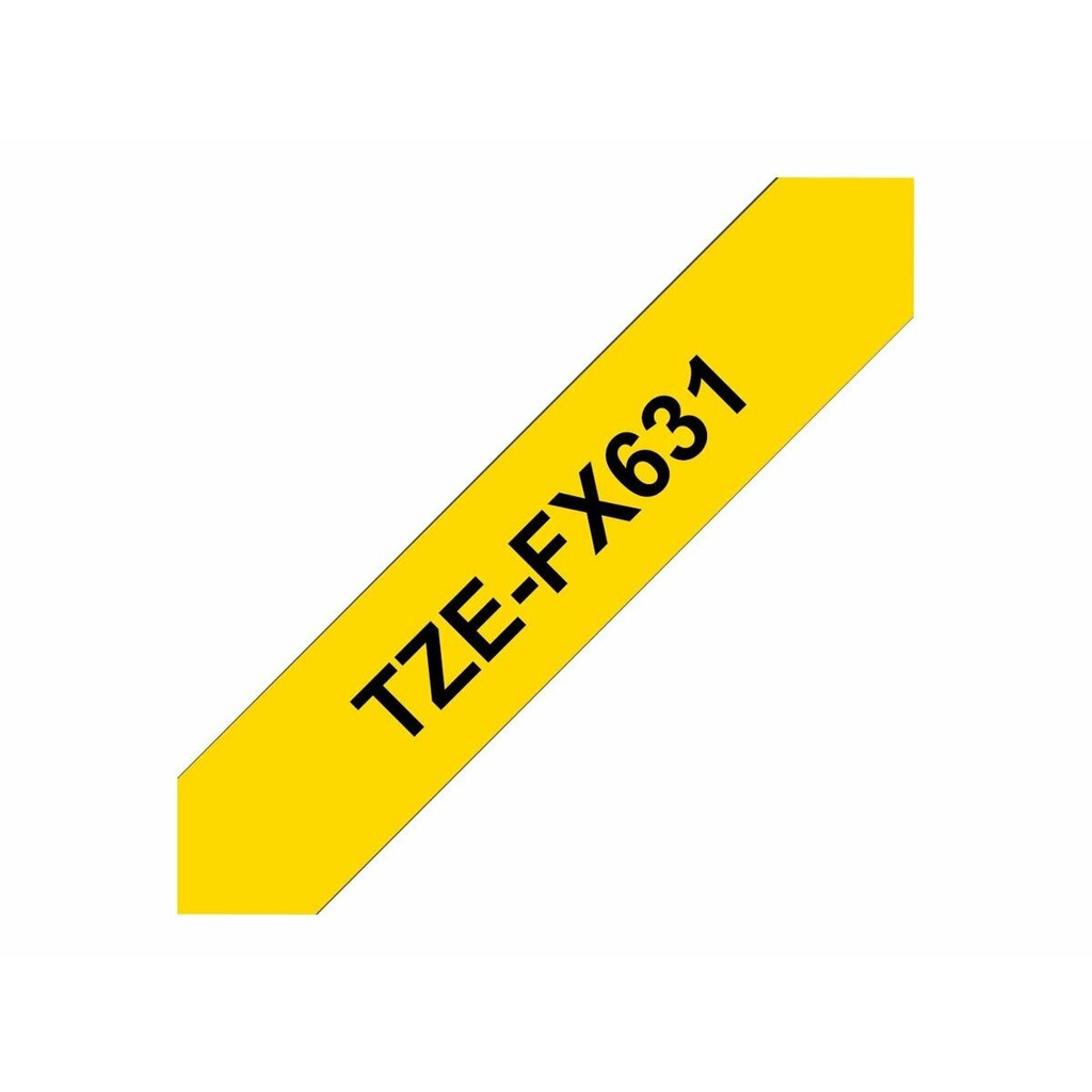 4977766691772_R10