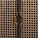 8434523340527_D1632026_P81