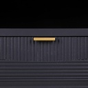 8434523313170_D1631052_P61