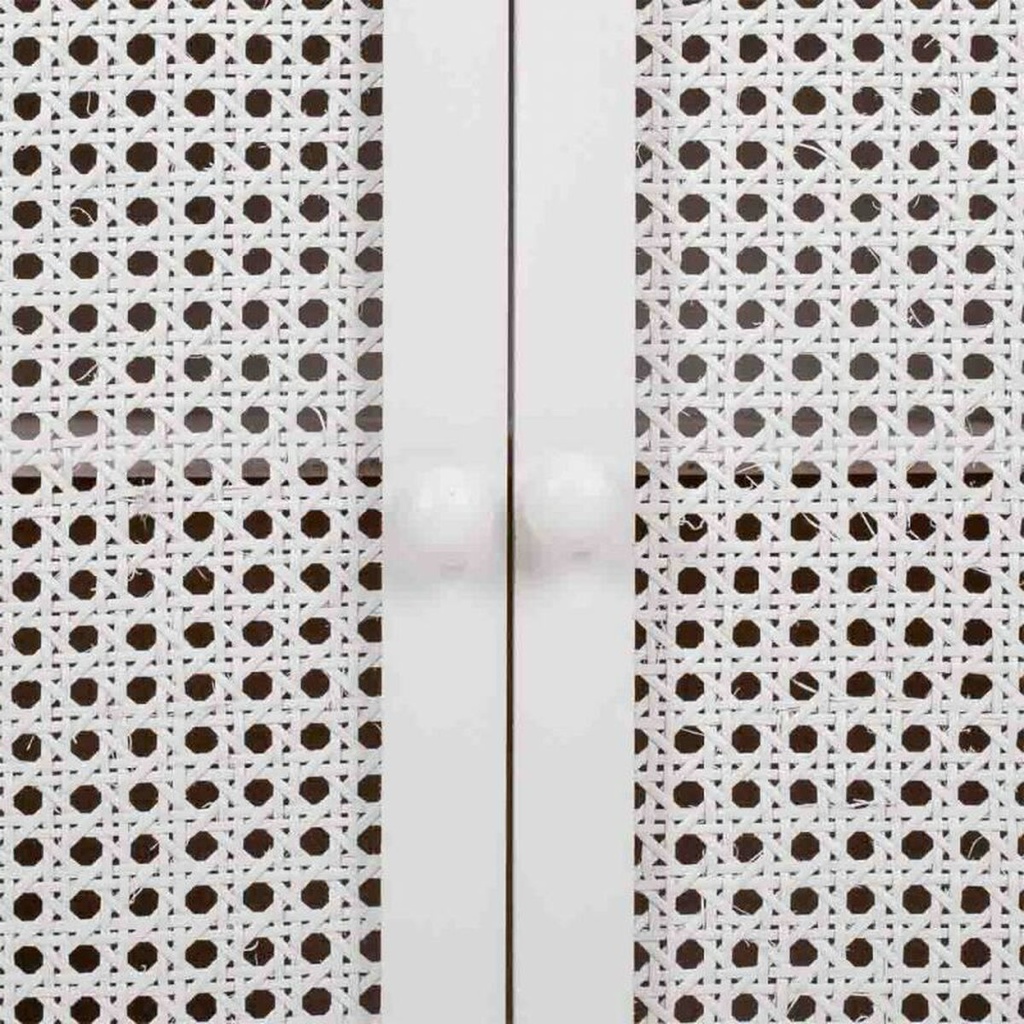 8434523238329_D1630295_P71