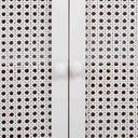 8434523238329_D1630295_P71