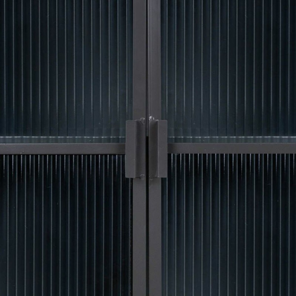 8434523281837_D1630839_P51