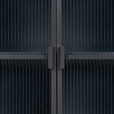 8434523281837_D1630839_P51
