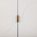 8434523313323_D1631060_P41