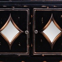 8434523316287_D1631133_P71