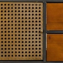 8434523351158_D1632342_P71
