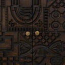 8434523358447_D1632670_P61