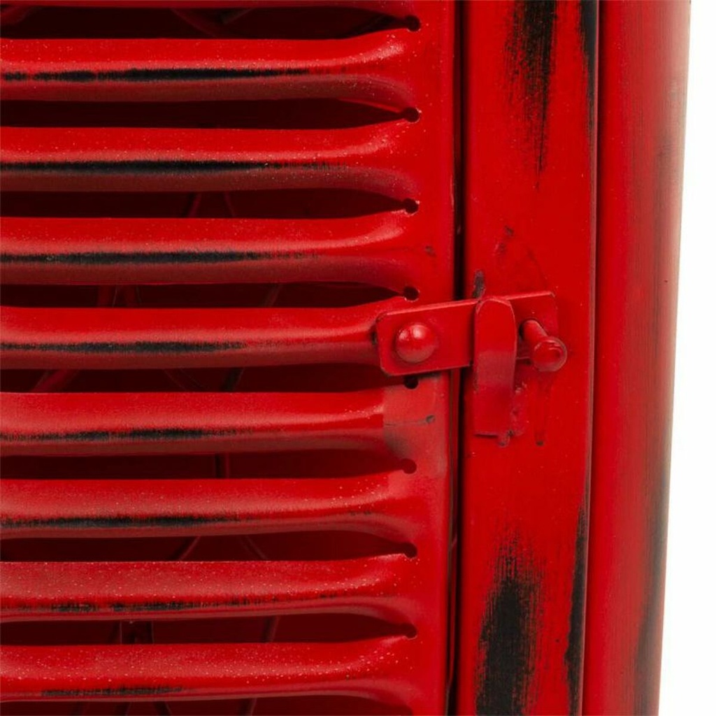 8434523269811_D1630659_P71