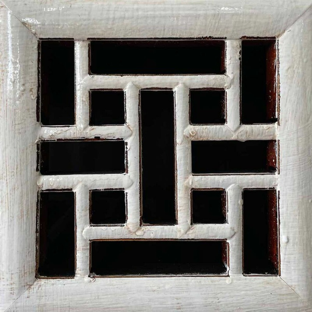 8434523330665_D1631649_P71