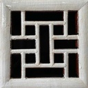 8434523330665_D1631649_P71