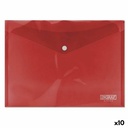 S8422081_P0_icon0