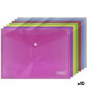 S8422086_P0_icon0
