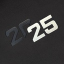 8422952381792_R50