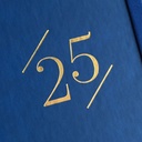 8422952385523_R40