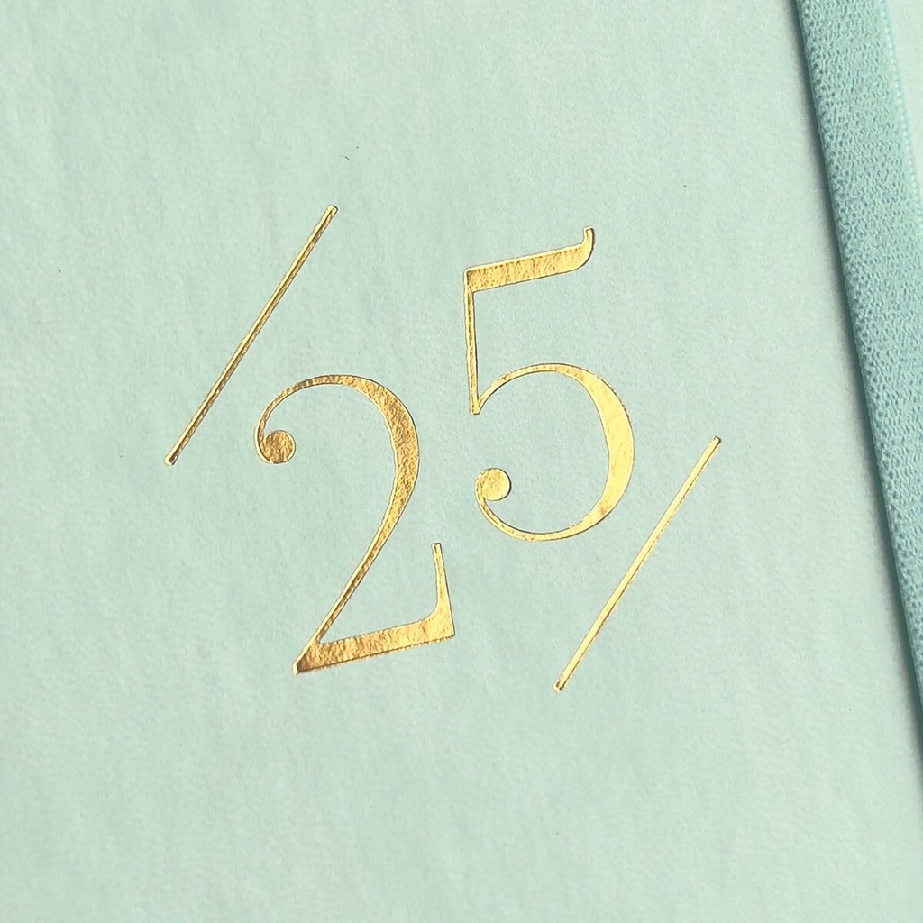 8422952385493_R40