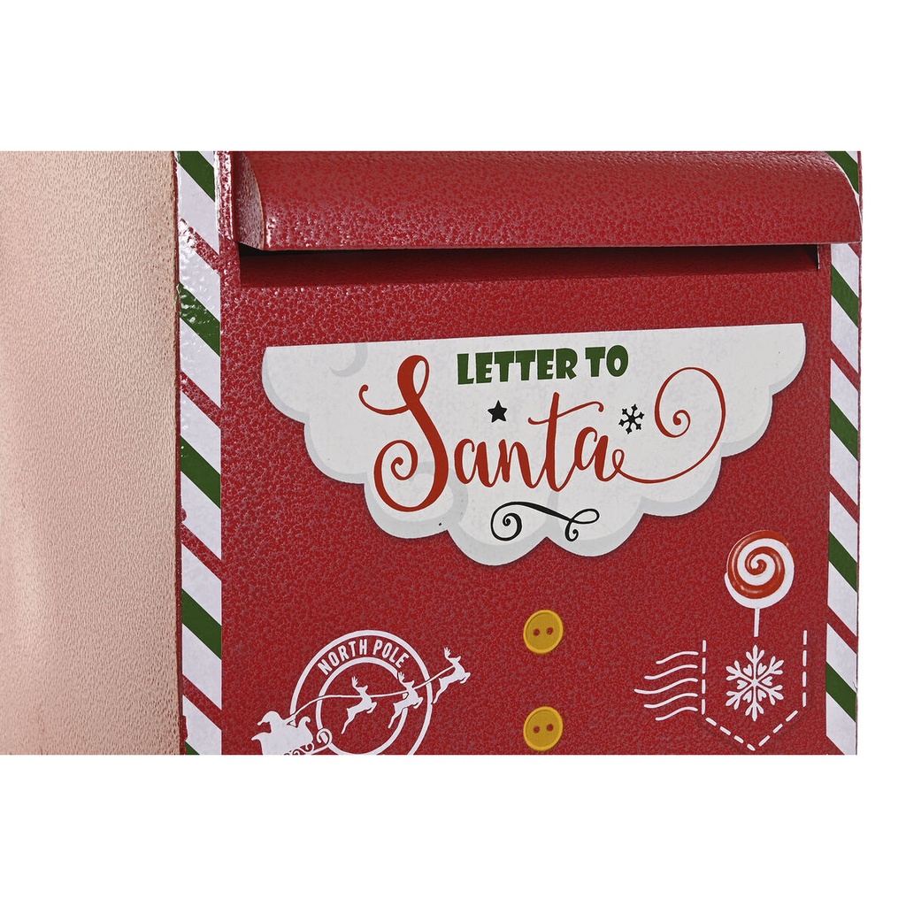 8424002069377_S3052290_P10