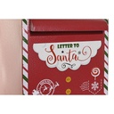 8424002069377_S3052290_P10