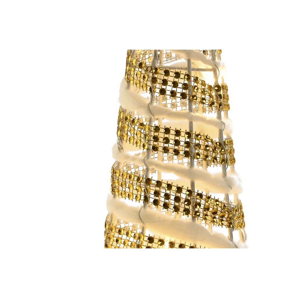 8424002069292_S3052283_P00