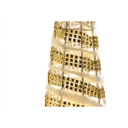 8424002069292_S3052283_P00