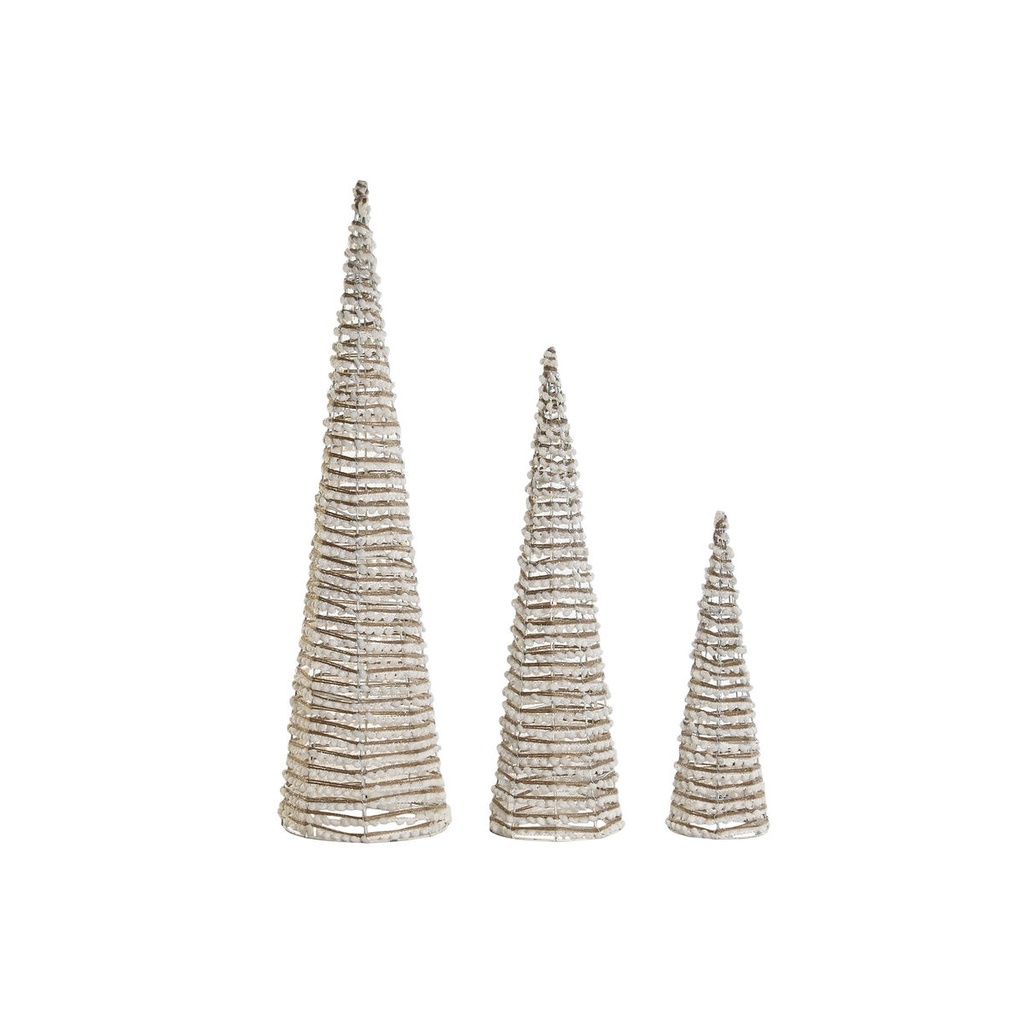 8424002069254_S3052279_P30