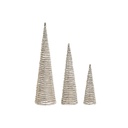 8424002069254_S3052279_P30