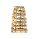 8424002069254_S3052279_P10