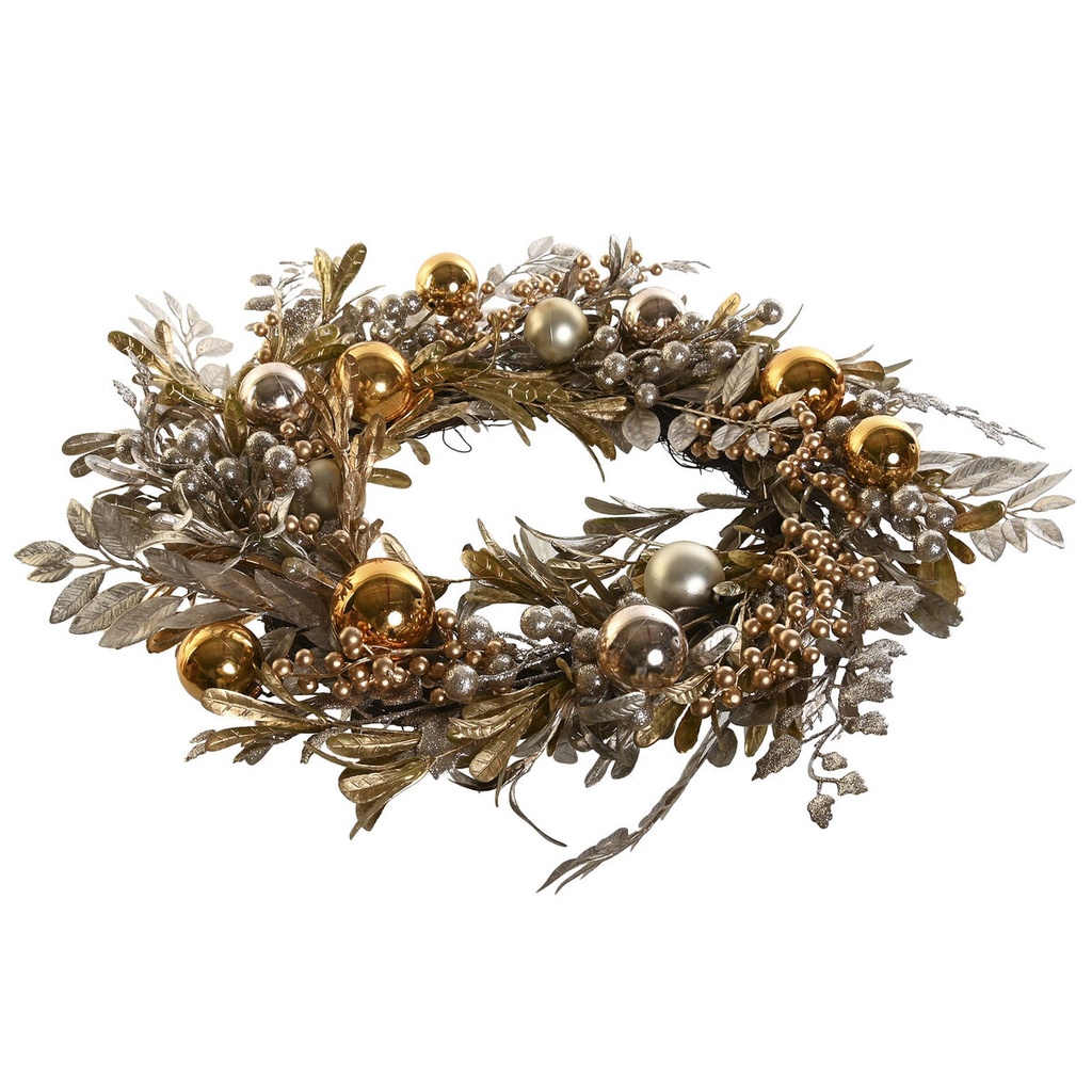 8424002072001_S3051948_P20