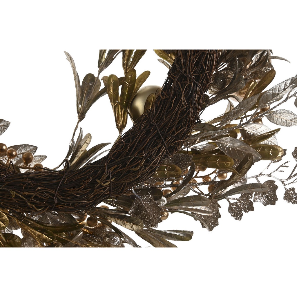 8424002072001_S3051948_P10