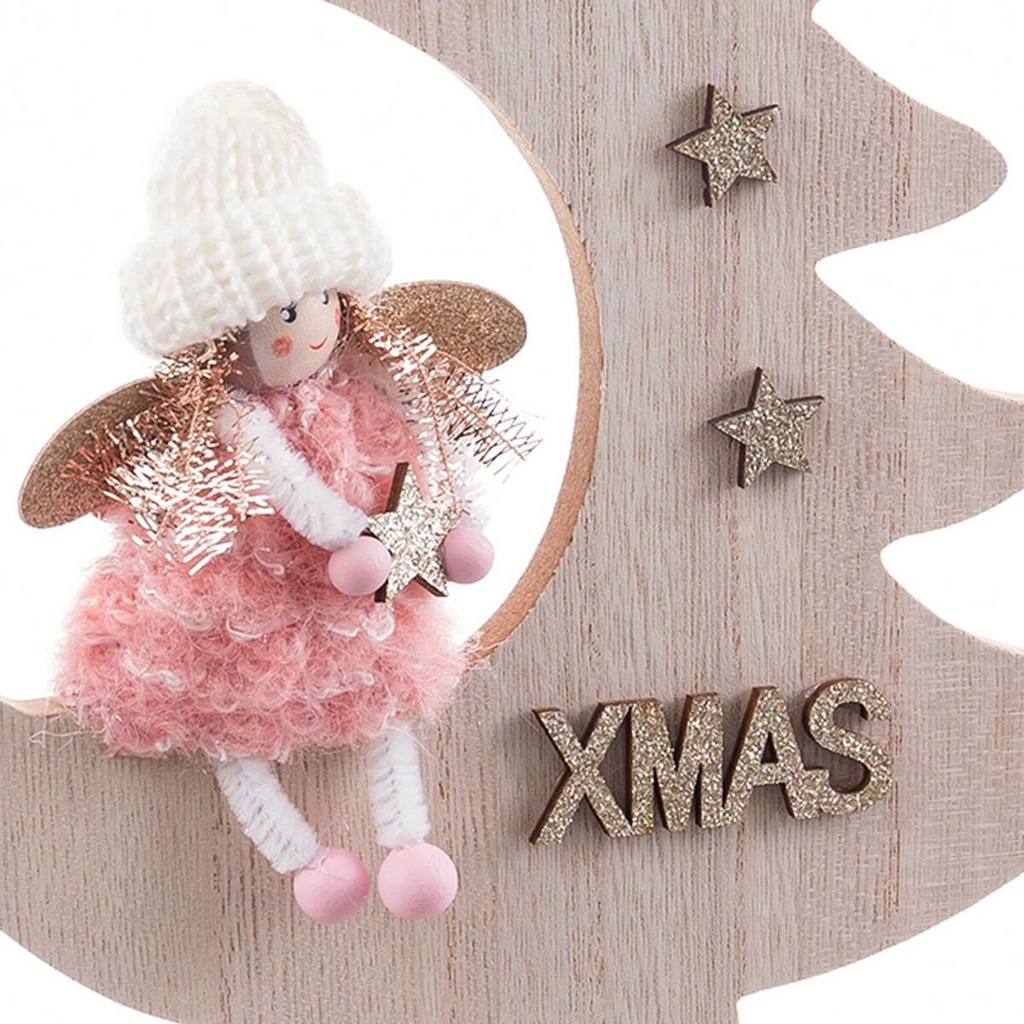 8445147223097_S8806598_P10