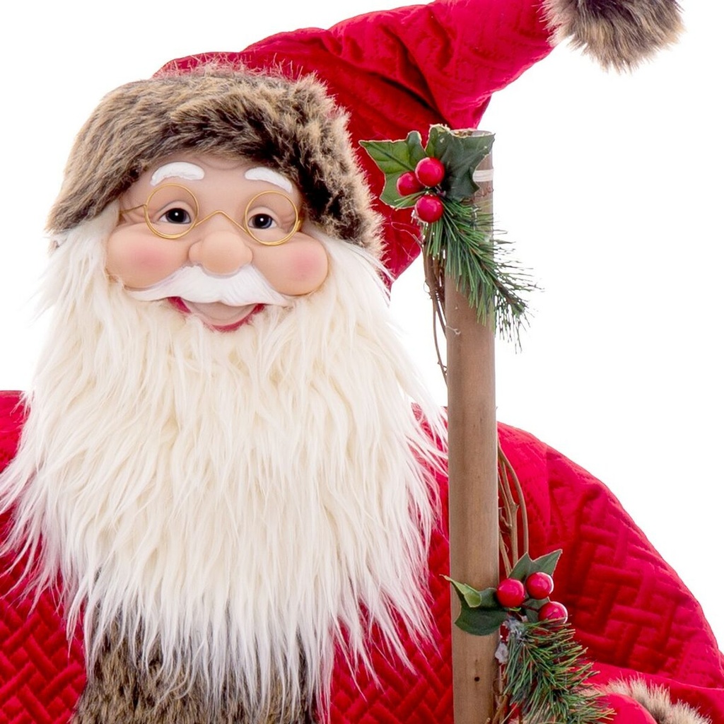 8445147216013_S8806621_P10