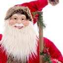 8445147216013_S8806621_P10