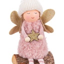 8445147217928_S8806611_P10