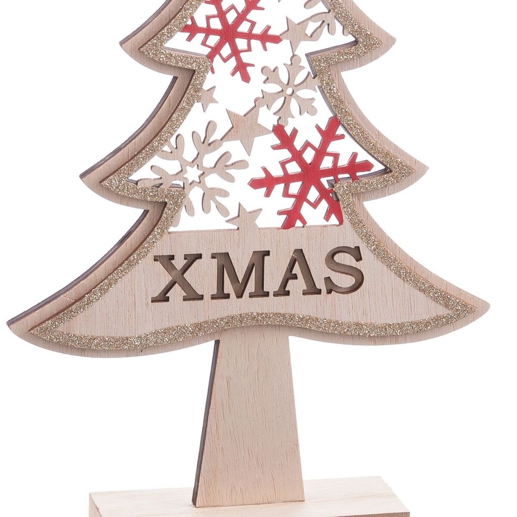 8445147223523_S8806588_P10