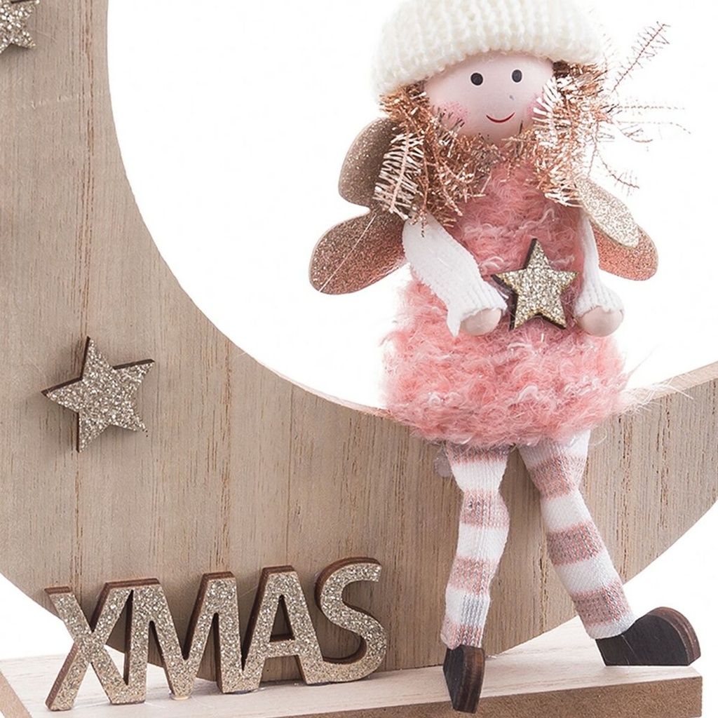 8445147223127_S8806596_P10