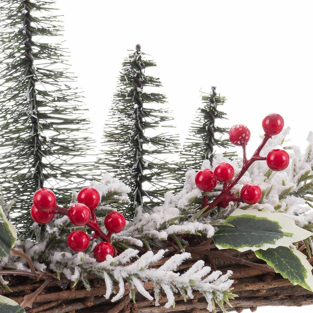 8445147237421_S8806925_P10