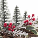 8445147237421_S8806925_P10