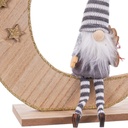 8445147217775_S8806607_P10