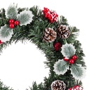 8445147235199_S8806953_P10