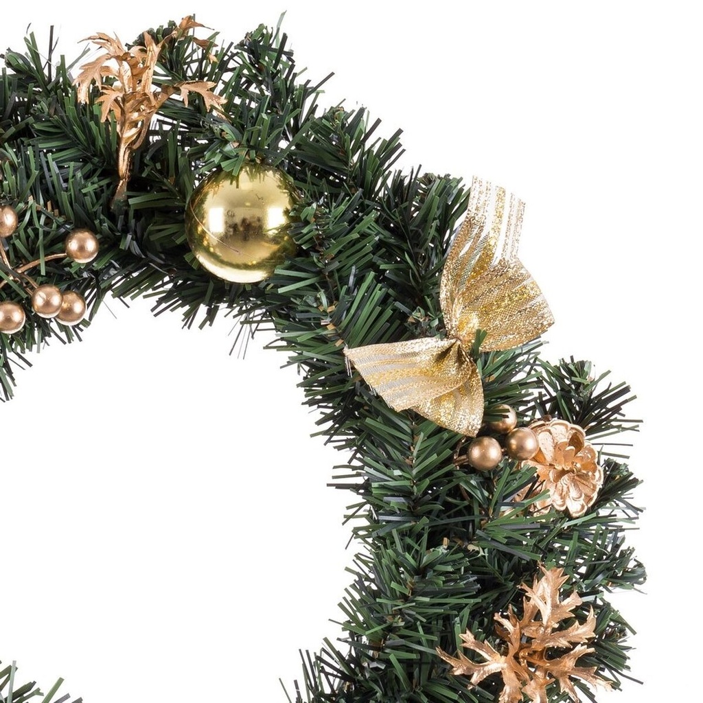 8445147235267_S8806939_P10