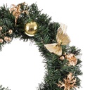 8445147235267_S8806939_P10