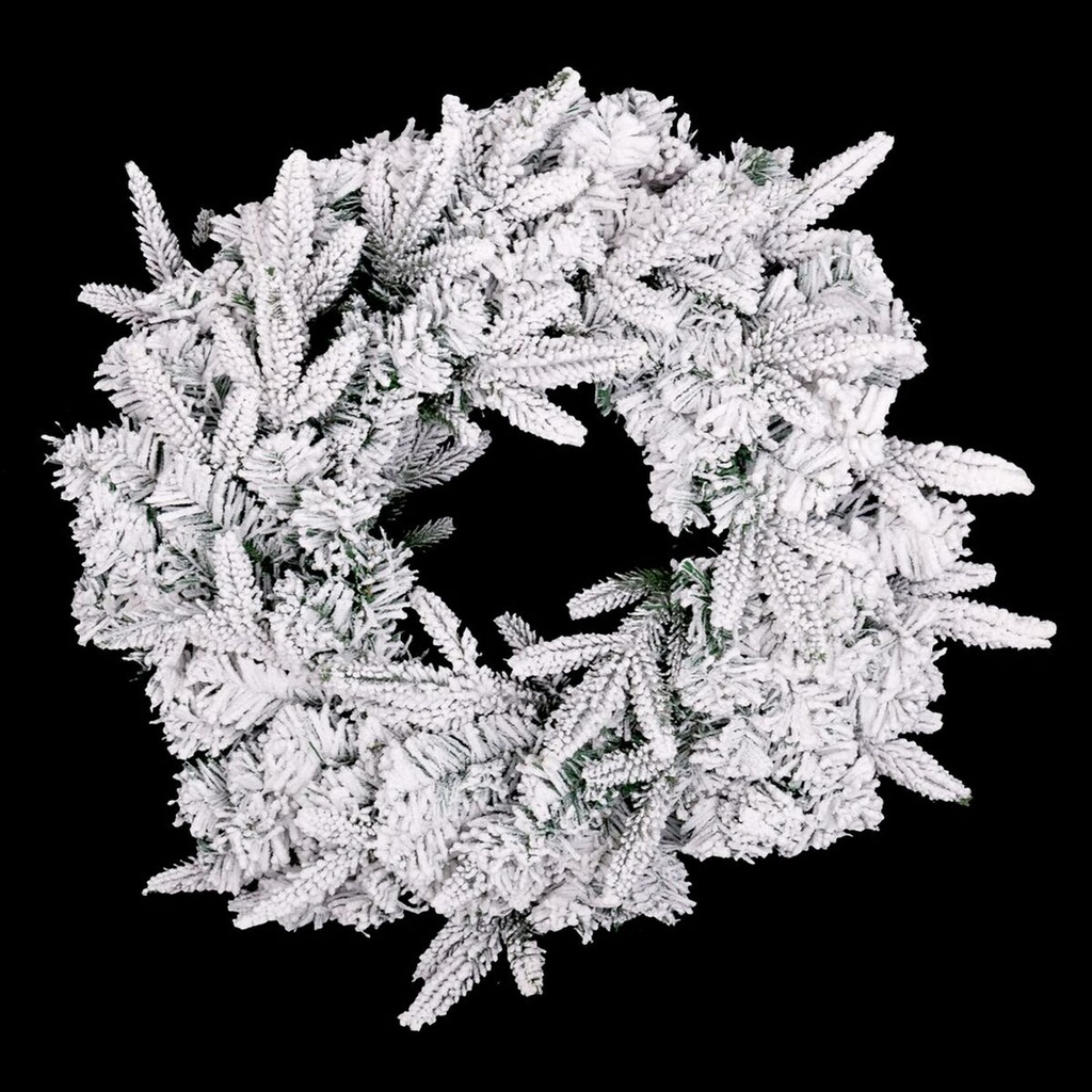 8445147231238_S8807005_P00