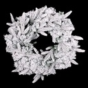 8445147231238_S8807005_P00