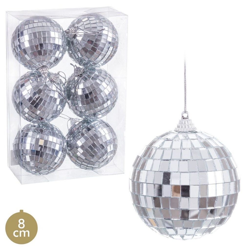 8445147236448_S8806943_P00