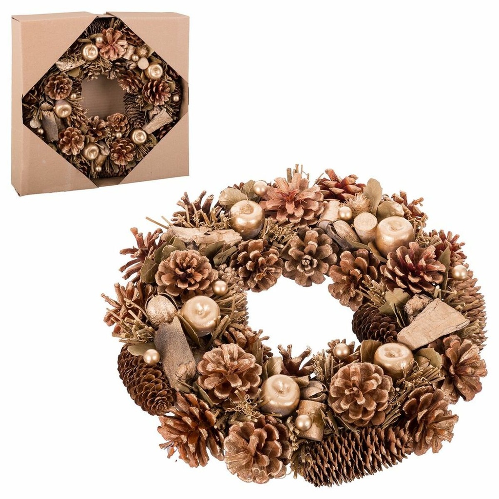 8445147231870_S8806989_P00