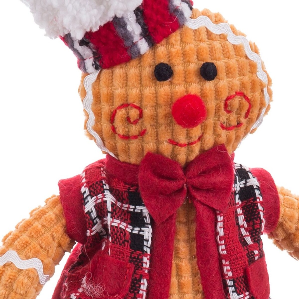 8445147235649_S8806945_P10