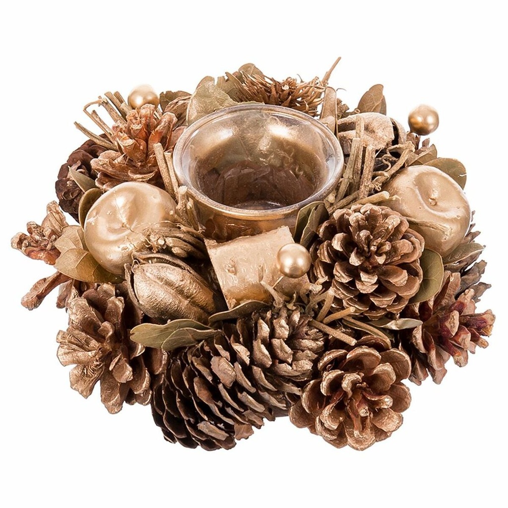 8445147231894_S8806980_P10