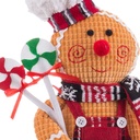 8445147235670_S8806936_P10