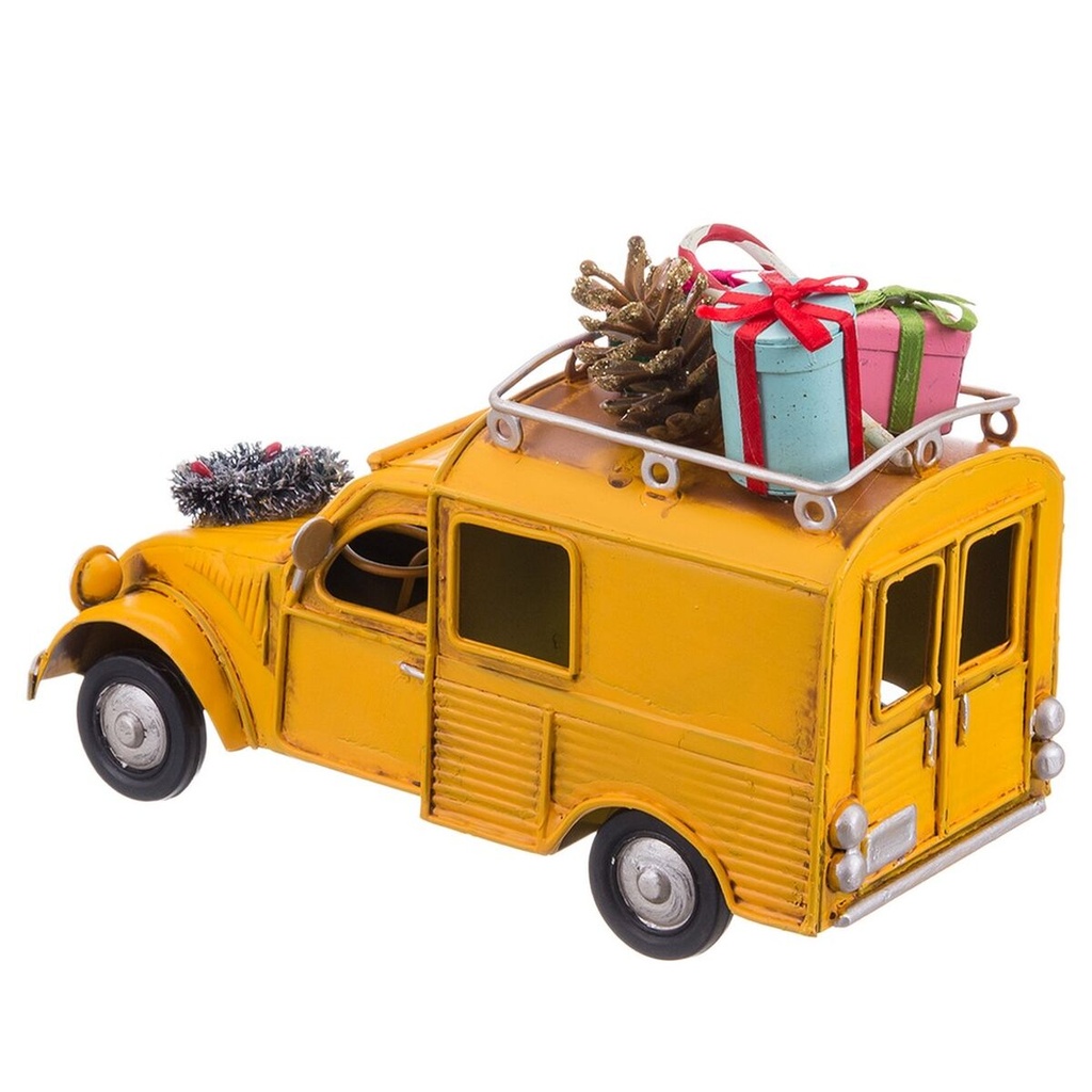 8445147236868_S8806927_P10